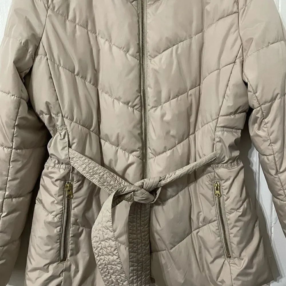 Gap jacket - Picture 2 of 5